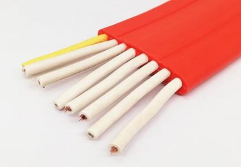 電線和電纜的區別，一文講透！